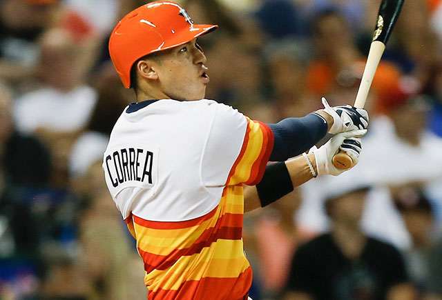 carlos-correa-astros-season-picks.jpg